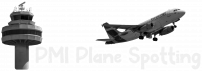 PMI Plane Spotting Album